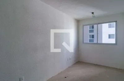 Apartamento para venda - vila andrade, 2 quartos,  43 m² - são paulo