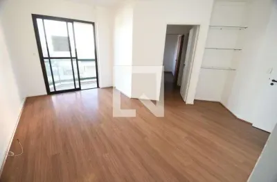 Apartamento com 2 quartos à venda na Rua Salvador Penteado, Bonfim, Campinas