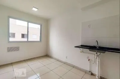 Apartamento com 1 quarto à venda na Rua 17 De Janeiro, Panamby, São Paulo