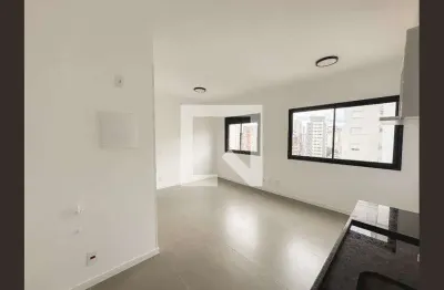 Kitnet / stúdio para venda - vila pompéia, 1 quarto,  25 m² - são paulo