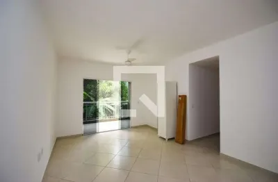 Apartamento para venda - piedade, 3 quartos,  88 m² - rio de janeiro