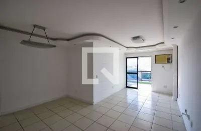Apartamento para venda - méier, 4 quartos,  105 m² - rio de janeiro