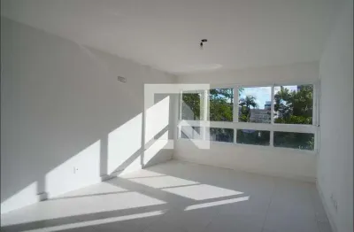 Apartamento para venda - cristo redentor, 3 quartos,  98 m² - porto alegre