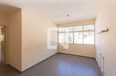 Apartamento para venda - tijuca, 4 quartos,  120 m² - rio de janeiro
