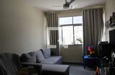 Apartamento para venda - tijuca, 4 quartos,  120 m² - rio de janeiro