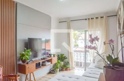 Apartamento para venda - anchieta, 3 quartos,  75 m² - são bernardo do campo