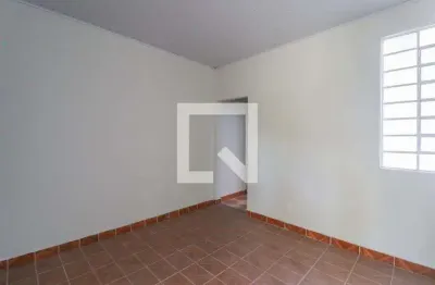 Casa para venda - vila arens , 4 quartos,  154 m² - jundiaí