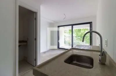 Kitnet / stúdio para venda - vila madalena, 1 quarto,  27 m² - são paulo