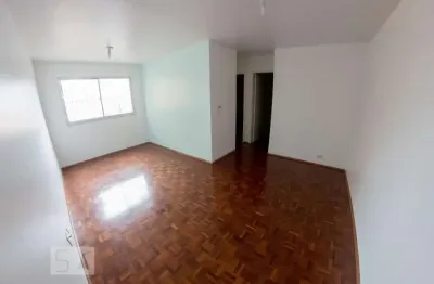 Apartamento para venda - vila ede, 2 quartos,  65 m² - são paulo
