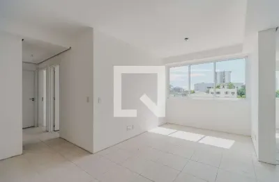 Apartamento para venda - partenon, 3 quartos,  78 m² - porto alegre
