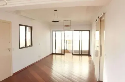 Apartamento para venda - santana, 3 quartos,  143 m² - são paulo