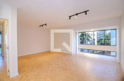 Apartamento para venda - petrópolis, 3 quartos,  130 m² - porto alegre