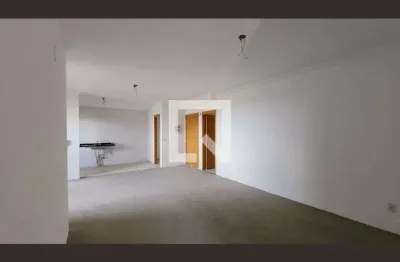 Apartamento para venda - jardim do lago, 3 quartos,  104 m² - jundiaí