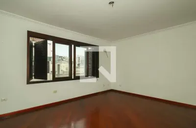 Apartamento para venda - auxiliadora, 2 quartos,  76 m² - porto alegre