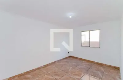 Apartamento para venda - jardim cocaia, 2 quartos,  48 m² - guarulhos