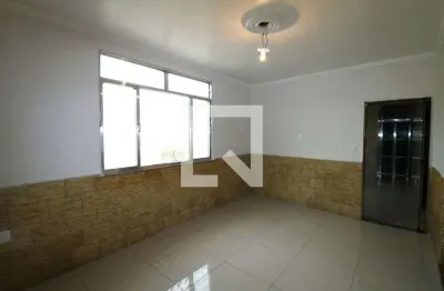 Casa para venda - parada de lucas, 4 quartos,  135 m² - rio de janeiro