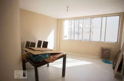 Apartamento para venda - tijuca, 2 quartos,  66 m² - rio de janeiro