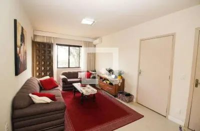 Casa para venda - nonoai, 4 quartos,  209 m² - porto alegre