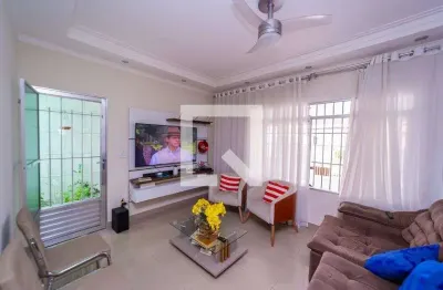 Casa para venda - ermelino matarazzo, 4 quartos,  175 m² - são paulo