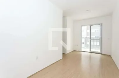 Apartamento para venda - vila carrão, 3 quartos,  62 m² - são paulo