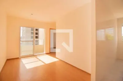 Apartamento para venda - alto petrópolis, 2 quartos,  45 m² - porto alegre