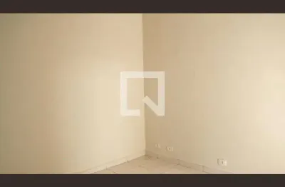 Apartamento para venda - santa cecília, 1 quarto,  33 m² - são paulo