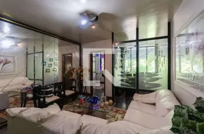 Apartamento para venda - tijuca, 3 quartos,  95 m² - rio de janeiro
