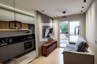 Apartamento para venda - pechincha, 2 quartos,  52 m² - rio de janeiro