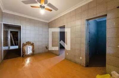 Casa para venda - fonseca, 3 quartos,  142 m² - niterói