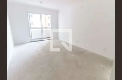 Apartamento para venda - mooca, 1 quarto,  28 m² - são paulo