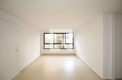 Apartamento para venda - santo agostinho, 3 quartos,  90 m² - belo horizonte