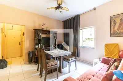 Apartamento para venda - consolação, 1 quarto,  70 m² - são paulo