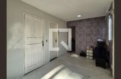 Apartamento para venda - recreio, 1 quarto,  37 m² - rio de janeiro