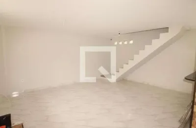 Casa para venda - irajá, 2 quartos,  119 m² - rio de janeiro