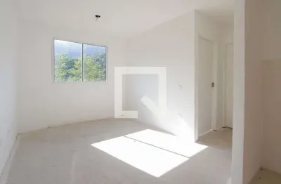 Apartamento para venda - itanhangá, 2 quartos,  40 m² - rio de janeiro