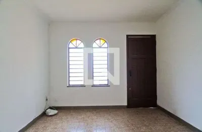 Casa para venda - santana, 4 quartos,  140 m² - são paulo