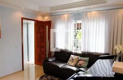 Casa para venda - jaguaribe, 3 quartos,  150 m² - osasco