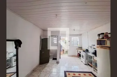 Casa para venda - vila mazzei, 1 quarto,  230 m² - são paulo