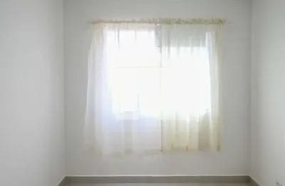 Apartamento com 2 quartos à venda na Rua Antônio Gomes Ferreira, Sacomã, São Paulo