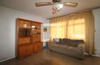 Casa para venda - mandaqui, 4 quartos,  118 m² - são paulo