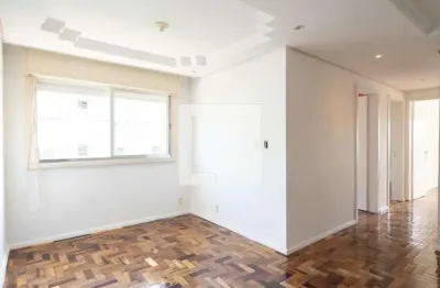 Apartamento para venda - santa tereza , 3 quartos,  89 m² - porto alegre