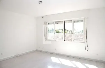 Apartamento para venda - jardim itu-sabará, 2 quartos,  80 m² - porto alegre