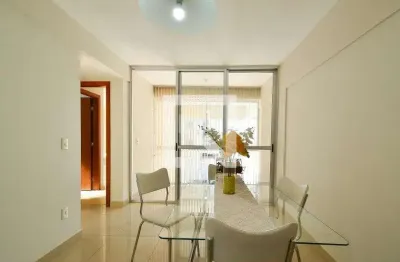 Apartamento para venda - sagrada família, 2 quartos,  97 m² - belo horizonte