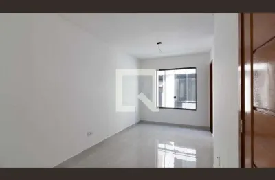 Casa / sobrado em condomínio para venda - artur alvim, 2 quartos,  80 m² - são paulo