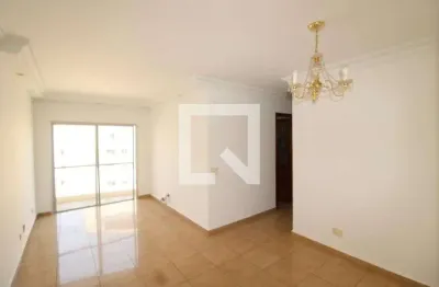 Apartamento para venda - santana, 3 quartos,  80 m² - são paulo