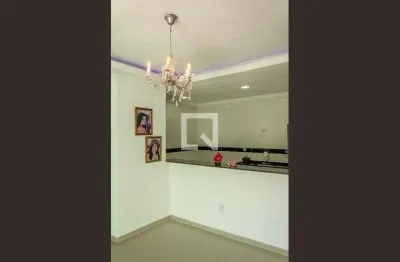 Cobertura para venda - itanhangá, 1 quarto,  37 m² - rio de janeiro