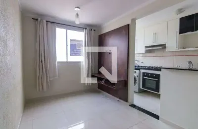 Apartamento para venda - campos elíseos , 2 quartos,  45 m² - campinas