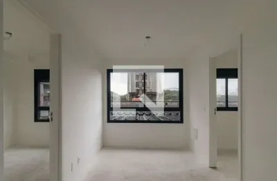 Kitnet / stúdio para venda - moema, 2 quartos,  38 m² - são paulo