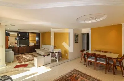 Cobertura para venda - recreio, 3 quartos,  205 m² - rio de janeiro