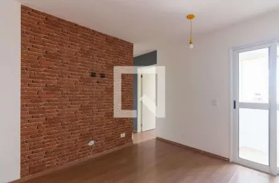 Apartamento para venda - quitaúna, 2 quartos,  47 m² - osasco